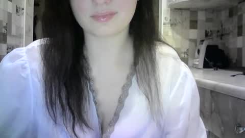 julia69009 online show from 02-04-25, 10:55