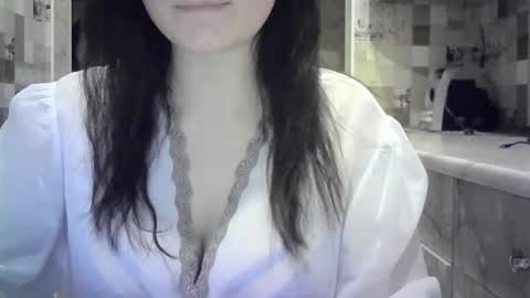 julia69009 online show from 02-05-25, 01:58