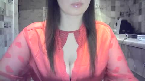 julia69009 online show from 09-09-25, 11:04