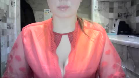 julia69009 online show from 02-24-26, 10:30