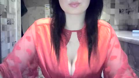 Snapshot of julia69009 chatting on 06-09-26, 08:20 julia69009 online show from 06-09-26, 08:20