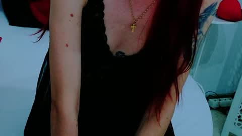 Snapshot of julia__jae chatting on 06-29-26, 08:42 JuliaJae online show from 06-29-26, 08:42