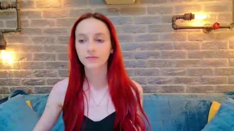 Snapshot of julia__jae chatting on 07-05-26, 04:41 JuliaJae online show from 07-05-26, 04:41