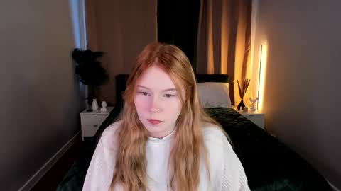 Julia online show from 02-05-26, 02:16