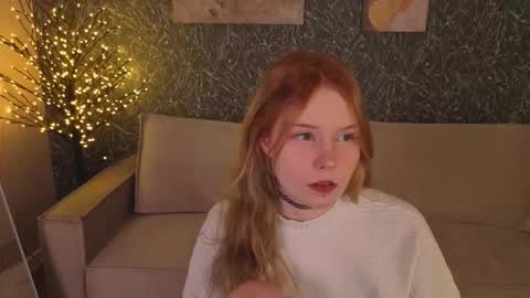 Julia online show from 02-10-26, 01:43