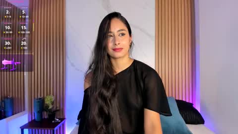 Snapshot of julia_martinezz_ chatting on 03-02-26, 11:39 J U L IA M A R T I N E Z online show from 03-02-26, 11:39