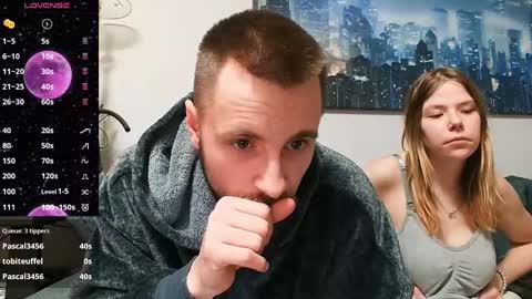 Snapshot of julia_official chatting on 02-26-25, 09:16 julia_official online show from 02-26-25, 09:16