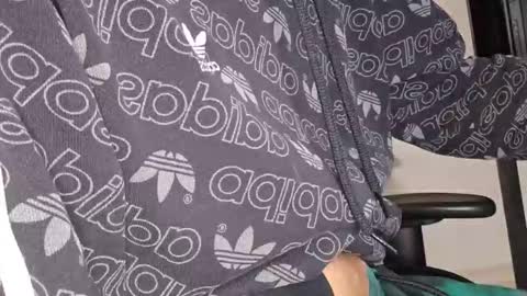 Snapshot of julia_official chatting on 09-29-25, 04:50 julia_official online show from 09-29-25, 04:50