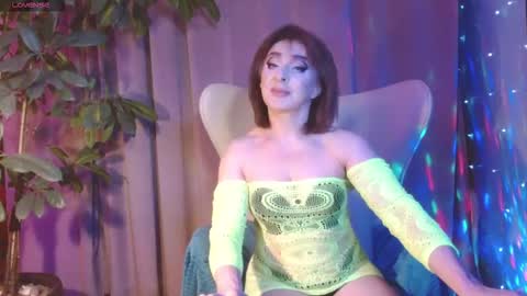 Julia online show from 10-19-25, 03:45