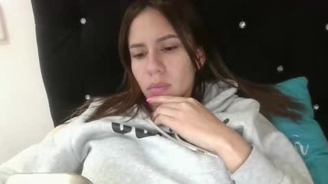 Snapshot of julia_roberts420 chatting on 01-15-26, 12:37 Julia Schedule 10 pm to 4 am GTM-5 online show from 01-15-26, 12:37