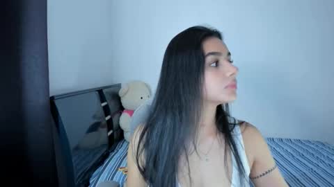 julia_strauns online show from 01-09-26, 06:31