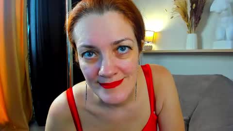 Snapshot of julia_suny chatting on 06-05-26, 06:52 julia_suny online show from 06-05-26, 06:52