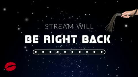 ALL MY CONTENT at    online show from 05-16-26, 03:55