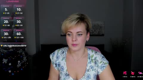 Julia online show from 12-17-24, 01:05