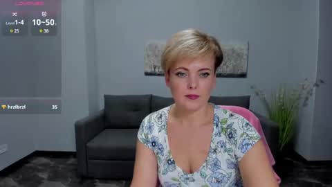 Julia online show from 01-24-25, 10:00