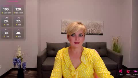 Julia online show from 09-17-25, 12:07