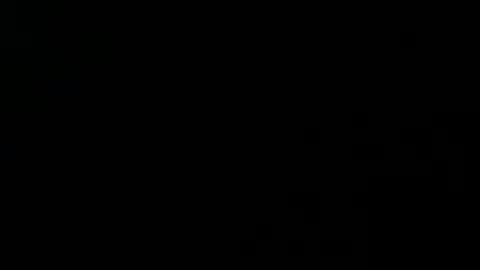 Snapshot of juliaa692 chatting on 11-07-25, 06:52 Juliaa692 online show from 11-07-25, 06:52