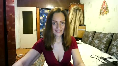 juliaa_foxi online show from 02-07-25, 09:48