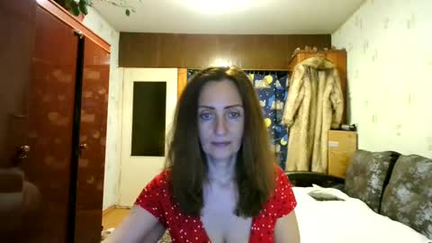 juliaa_foxi online show from 02-09-25, 09:06