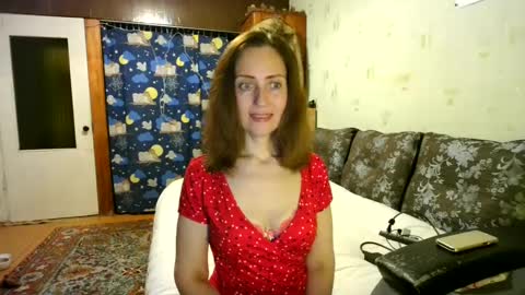 juliaa_foxi online show from 02-23-25, 05:18