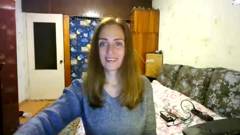 juliaa_foxi online show from 09-26-25, 07:18