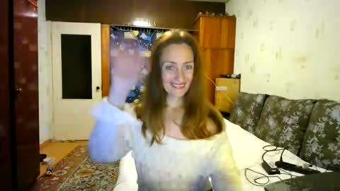 juliaa_foxi online show from 11-16-25, 05:40