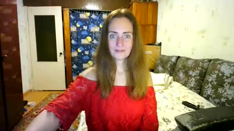 juliaa_foxi online show from 11-20-25, 06:07