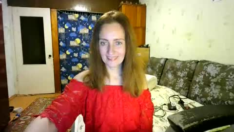 juliaa_foxi online show from 11-26-25, 05:58