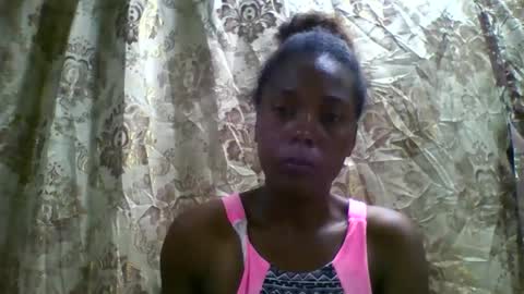 juliaaldy online show from 06-01-26, 07:43