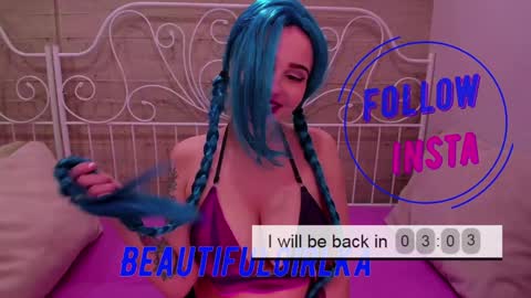ContentMaker 1 - check my video gallery  online show from 01-30-25, 06:43