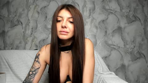 Julia online show from 12-29-24, 07:43