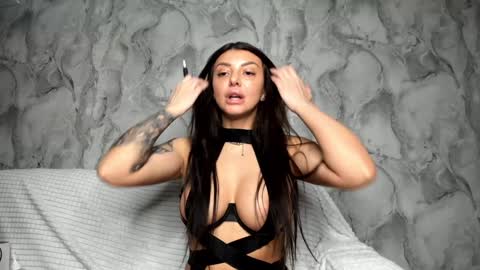 Julia online show from 12-30-24, 09:29