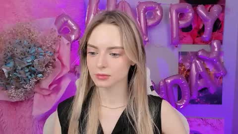 Snapshot of juliabrewwer chatting on 09-22-25, 10:39 Julia online show from 09-22-25, 10:39