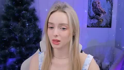 Julia online show from 12-15-25, 01:48