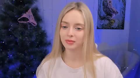 Julia online show from 12-19-25, 02:46