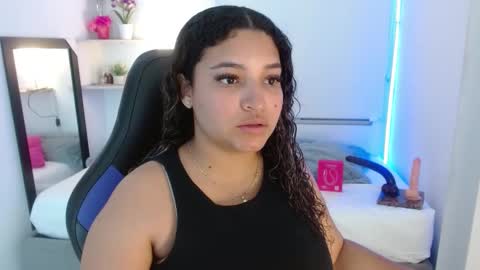 Julia online show from 10-08-25, 12:25