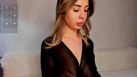 Snapshot of juliacontrol chatting on 03-08-25, 03:24 Molly online show from 03-08-25, 03:24