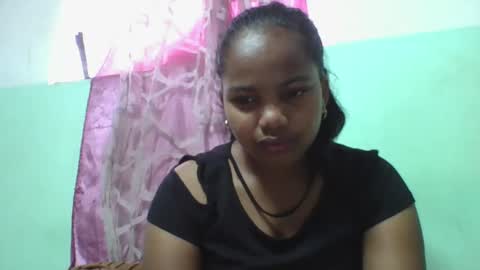 Snapshot of juliah02 chatting on 01-14-25, 05:30 juliah02 online show from 01-14-25, 05:30