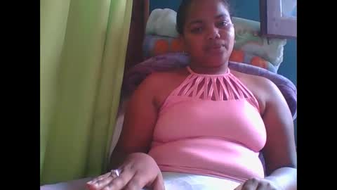 Snapshot of juliah02 chatting on 01-27-25, 07:35 juliah02 online show from 01-27-25, 07:35