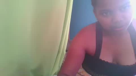 Snapshot of juliah02 chatting on 01-28-25, 05:11 juliah02 online show from 01-28-25, 05:11