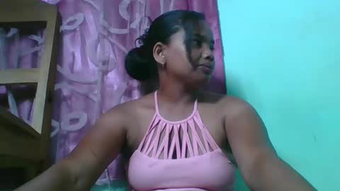 Snapshot of juliah02 chatting on 01-29-25, 05:40 juliah02 online show from 01-29-25, 05:40