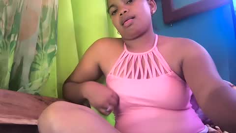 Snapshot of juliah02 chatting on 02-02-25, 09:19 juliah02 online show from 02-02-25, 09:19