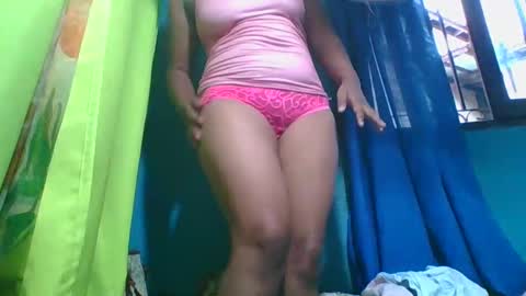 Snapshot of juliah02 chatting on 02-02-25, 03:07 juliah02 online show from 02-02-25, 03:07