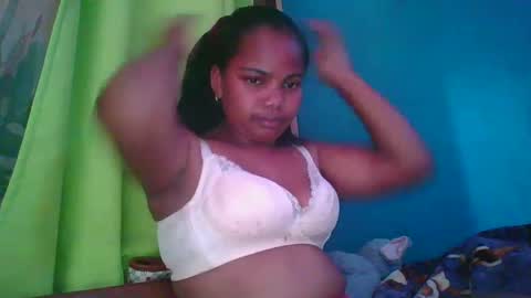 Snapshot of juliah02 chatting on 02-03-25, 10:58 juliah02 online show from 02-03-25, 10:58