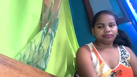 Snapshot of juliah02 chatting on 02-04-25, 09:17 juliah02 online show from 02-04-25, 09:17