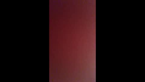Snapshot of juliahaiee chatting on 02-23-25, 11:33 juliahaiee online show from 02-23-25, 11:33