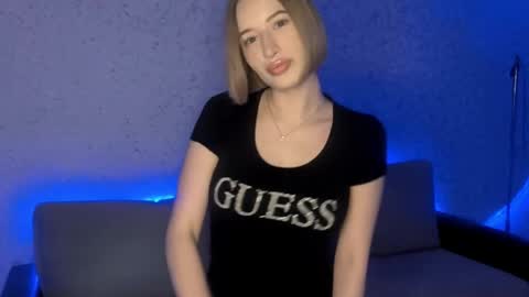 Kate online show from 03-27-26, 07:02