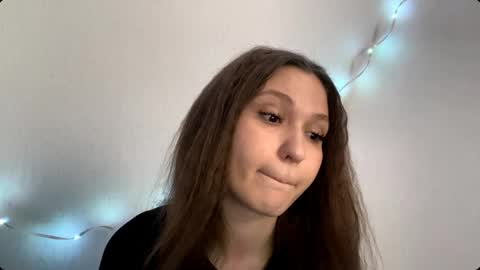 Julia online show from 04-03-26, 10:02