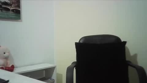 JuliaMack online show from 09-11-25, 06:30