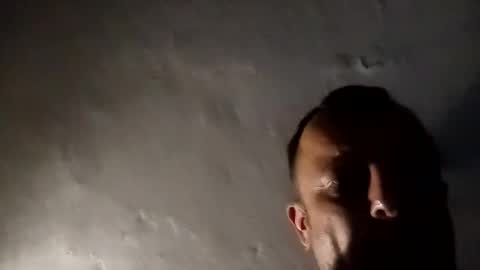 julian19664 online show from 10-16-25, 07:31